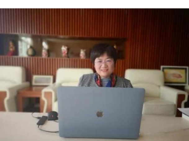 ΢��ͼƬ_20220330154921