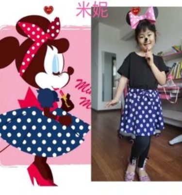 f299309aaf6513f7c2da58fddfc4635c