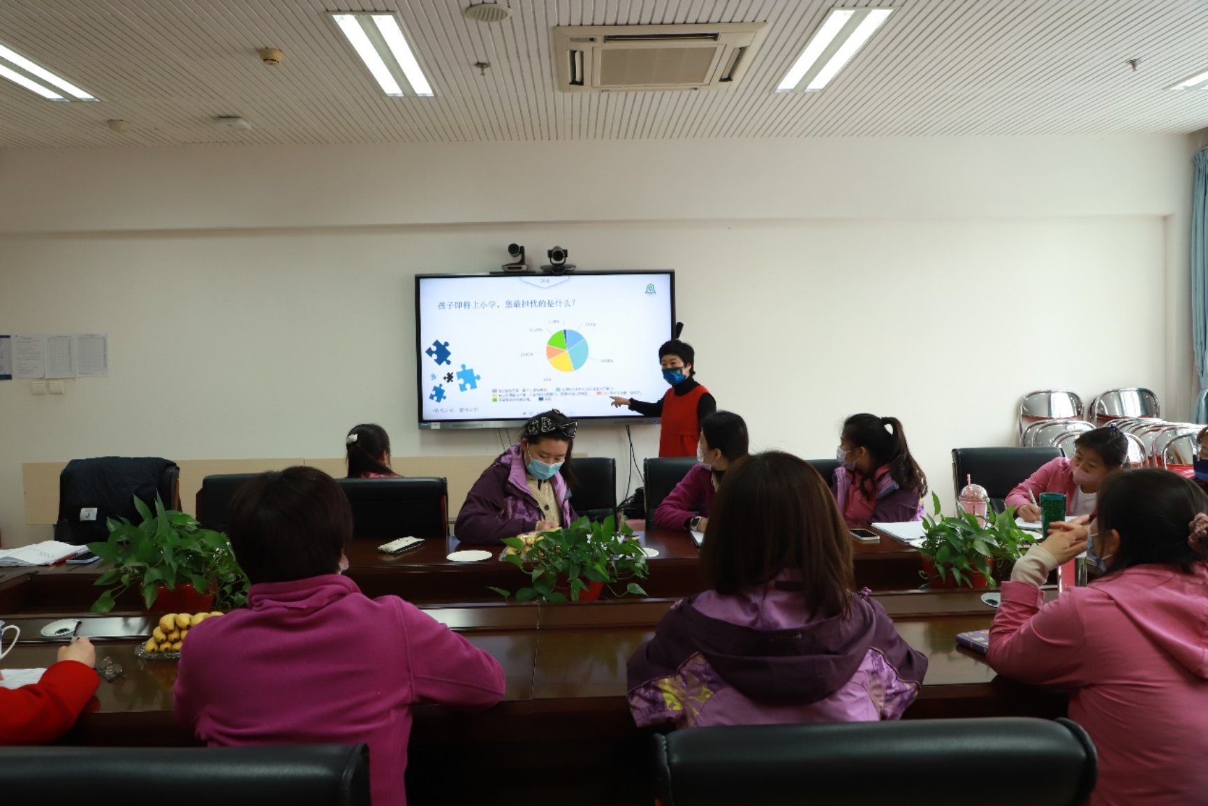 һȺ���ڷ������ɳ��

�Ϳ��Ŷ��������Զ�����