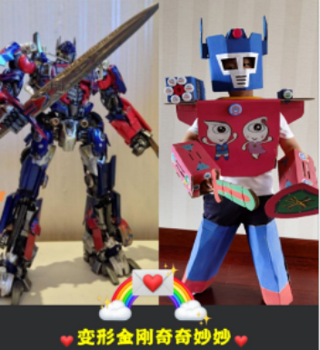 3db768e76e3fb2a55b5dddd205ab255b