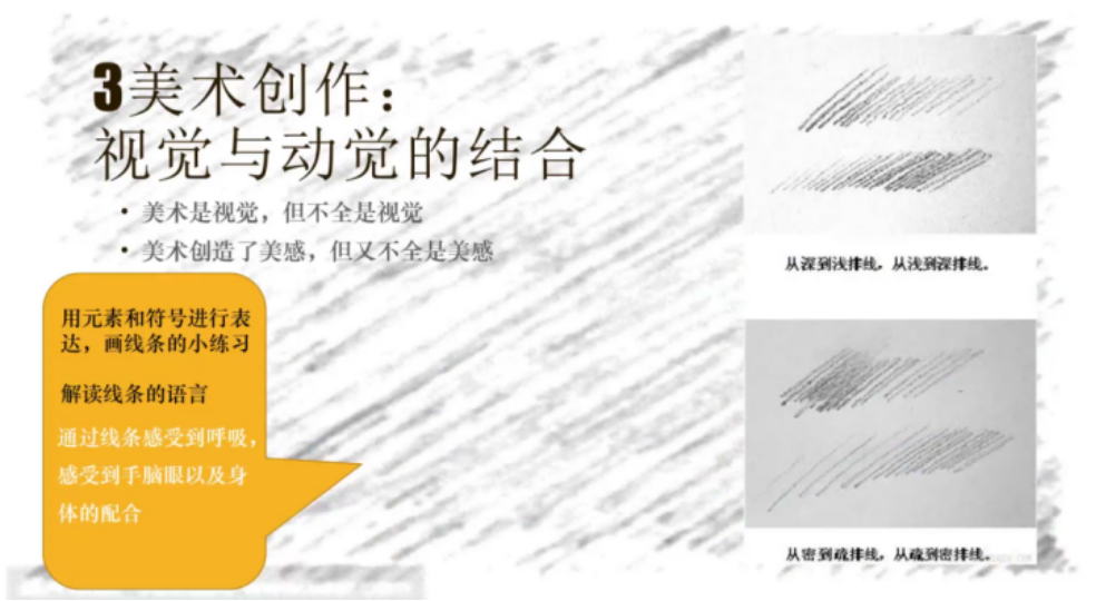 ΢��ͼƬ_20211207102823