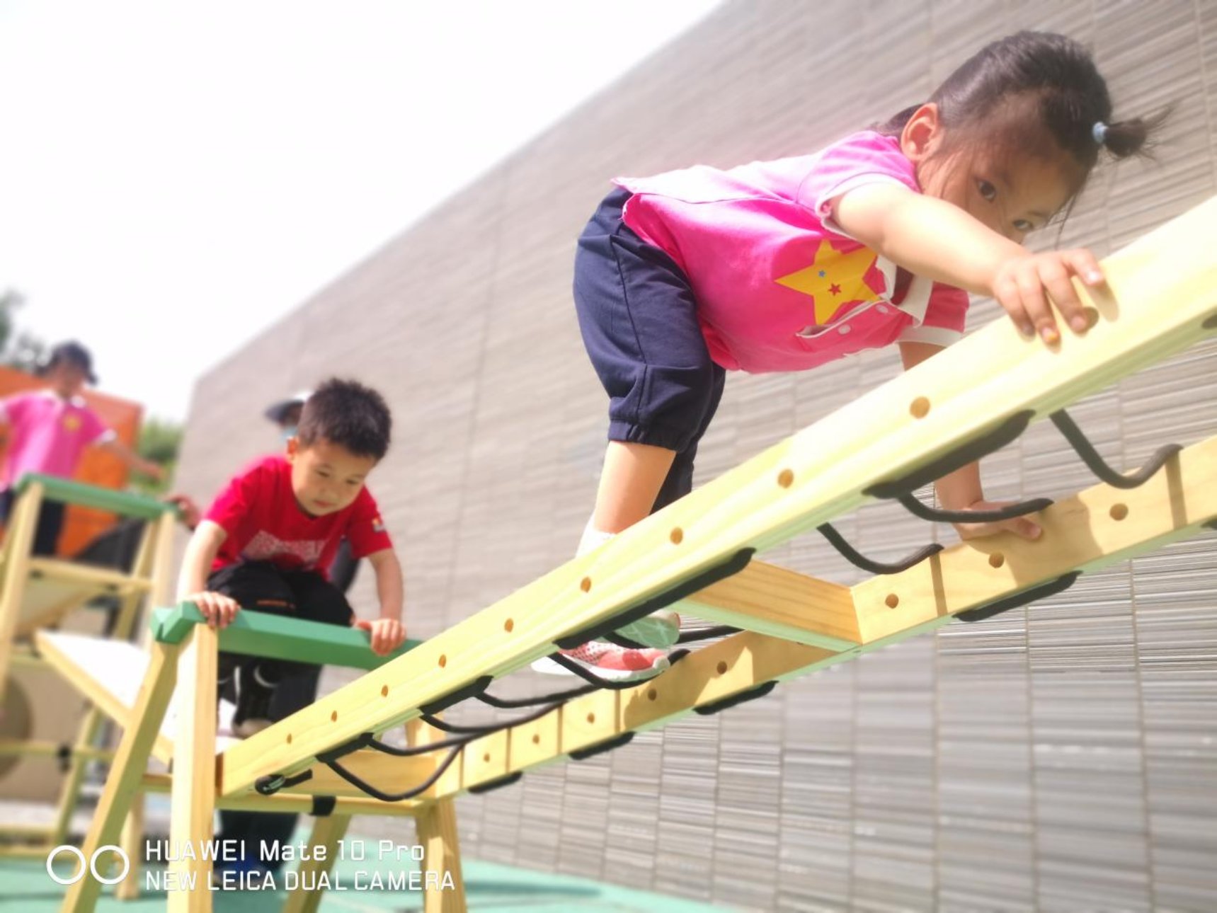 ΢��ͼƬ_202105271124526