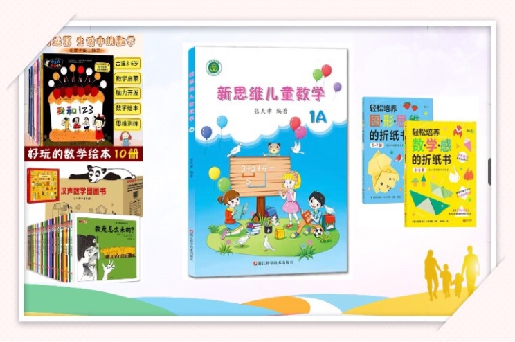 26ba10f62edb3af16dd487be5897cab