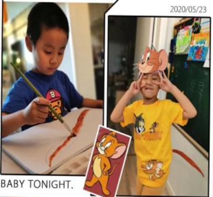 329019b9ed6872fad60d6be867d3cc0d