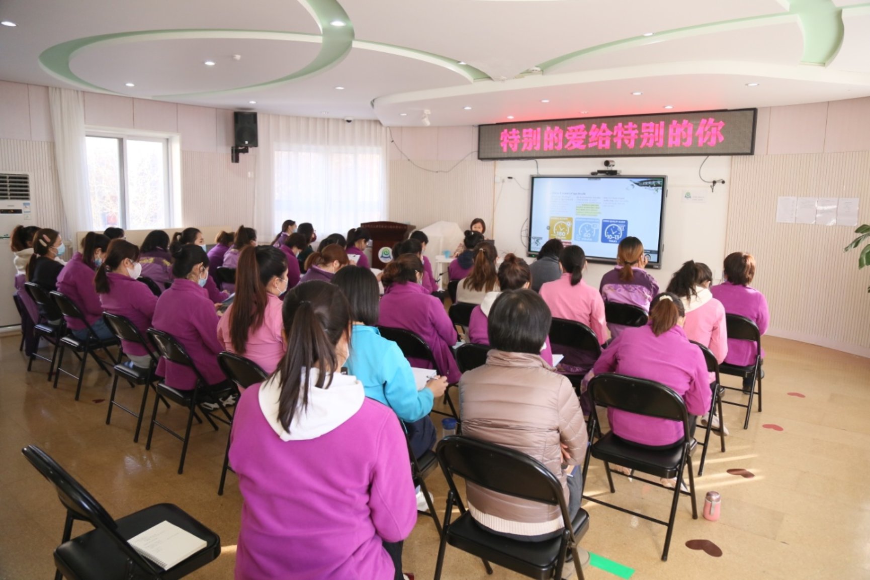 C:\Users\admin\AppData\Local\Temp\WeChat Files\dd5bf0290cc95bf1a53b4de3d1ec61e.jpg