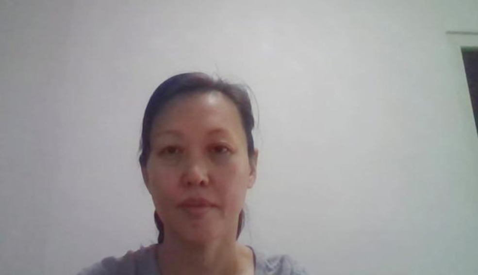 c381539c23a46ca7dc08cb0dbbc466f