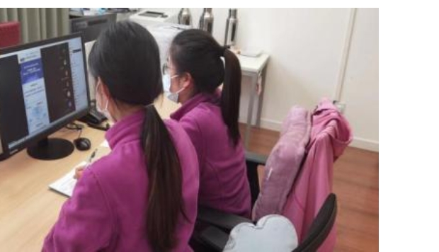 883d17bdd30b93becfbbd63cb87bc54