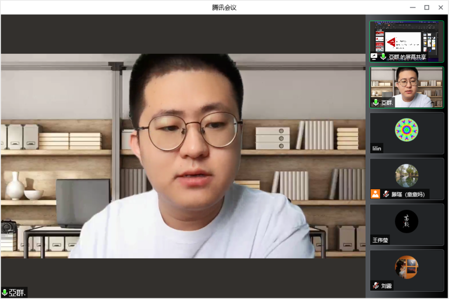 ������Ļǰ������

�������Զ�����