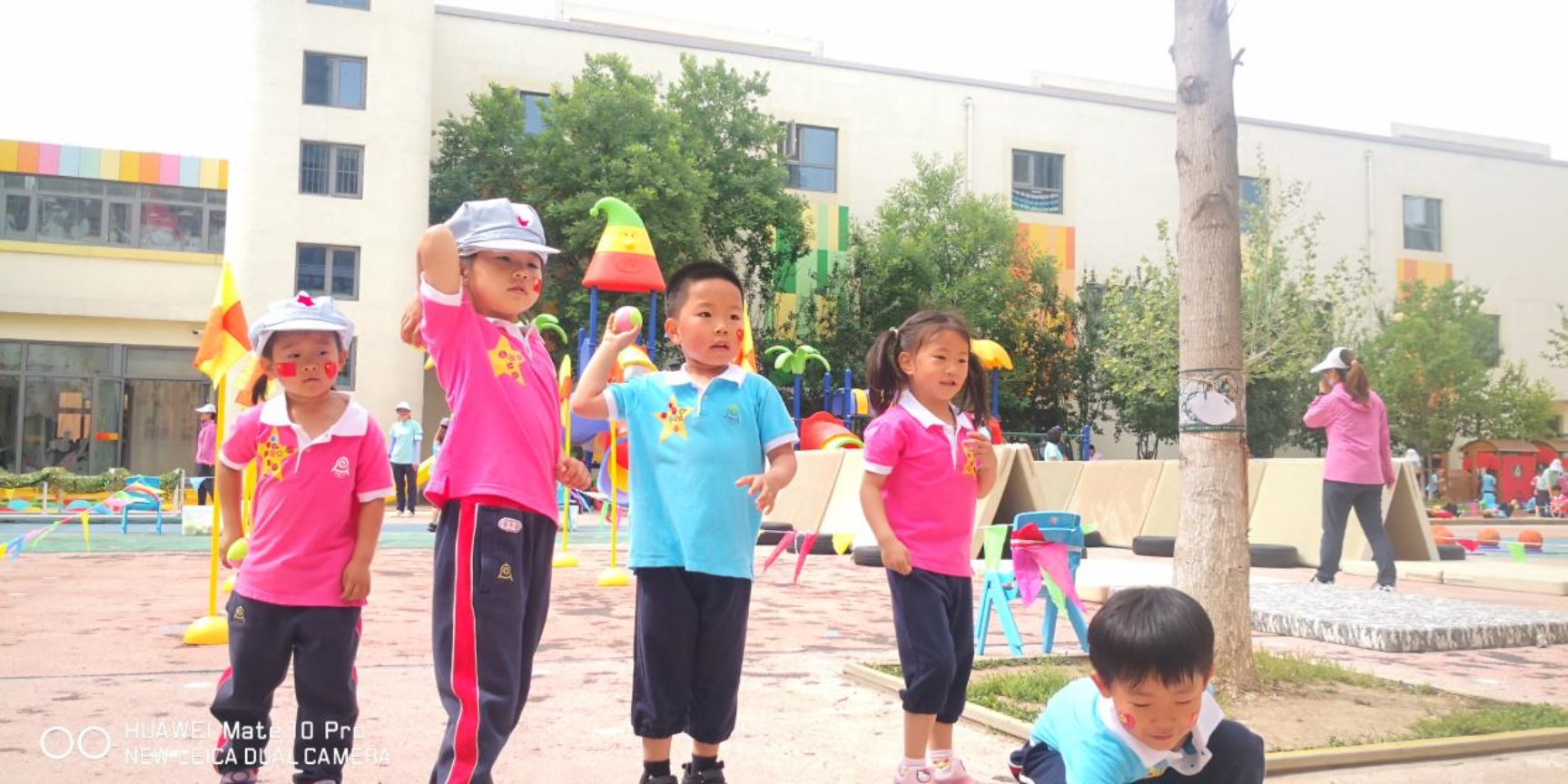 ΢��ͼƬ_2021052711245222