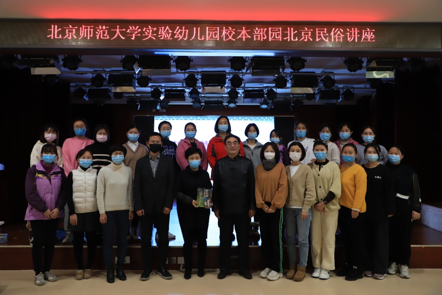 һȺ��վ��̨��

�жȿ��Ŷ��������Զ�����