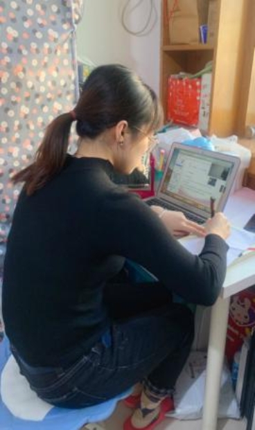 ΢��ͼƬ_20201214151937