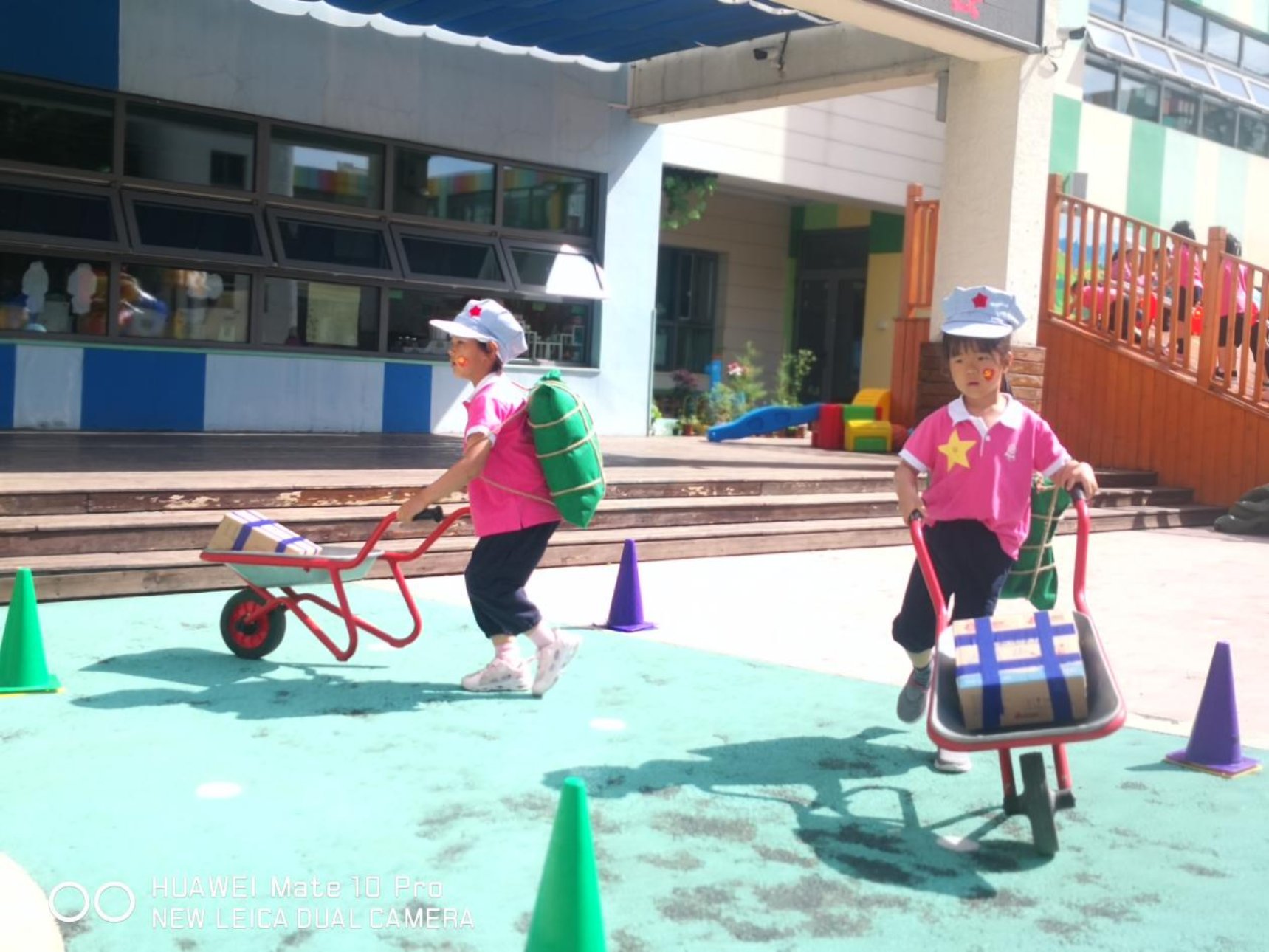 ΢��ͼƬ_2021052711245214