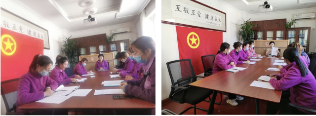 ����2021-12-25 ����11.24.12.png