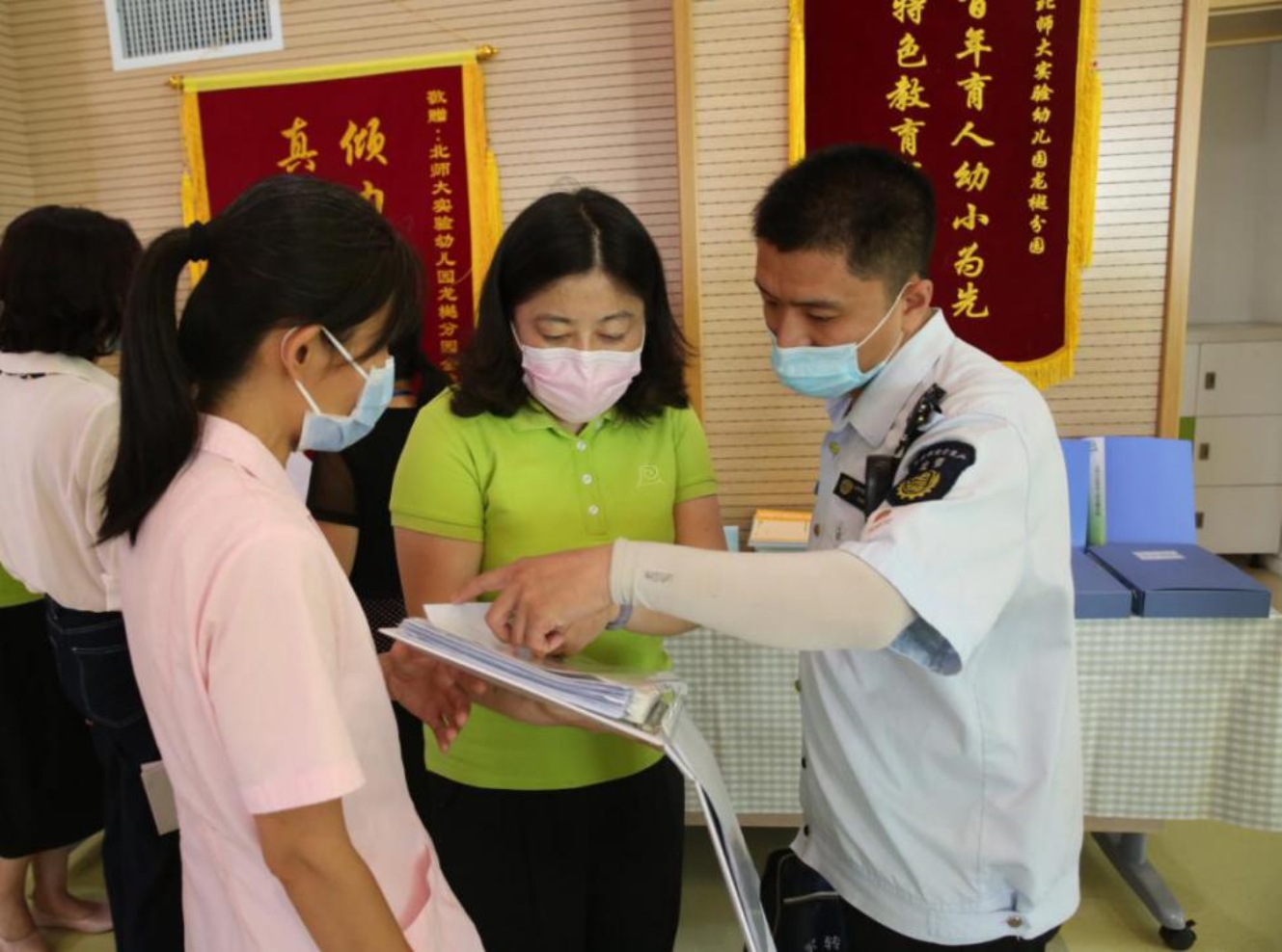 �ֳ�������ز���