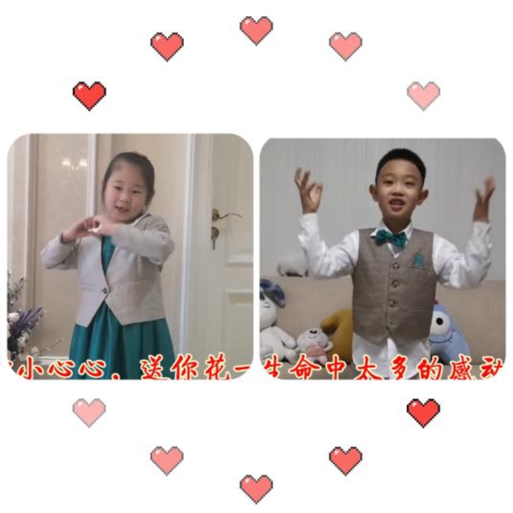 eadb5fb08360d62a59d5682d658b29b