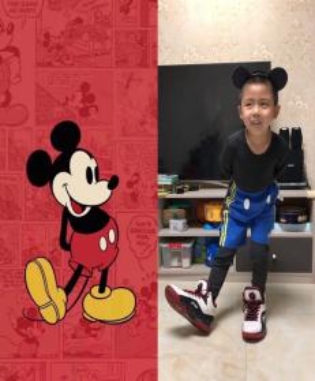 d9b4dafa1ea1ddf01475686ccbf1f6a8