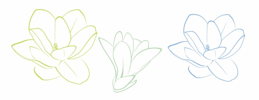 0bcccf060e481d7c5166d80dc1724b5