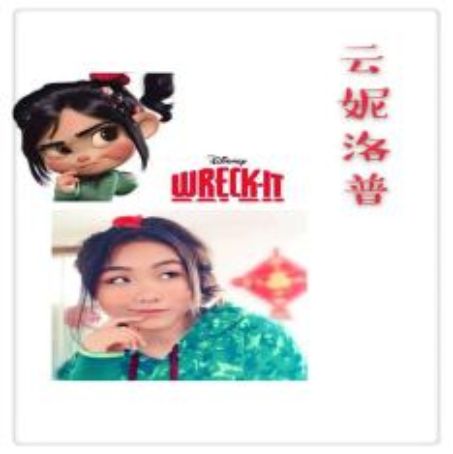 7938ee605713ac6caf93bd49365c069a