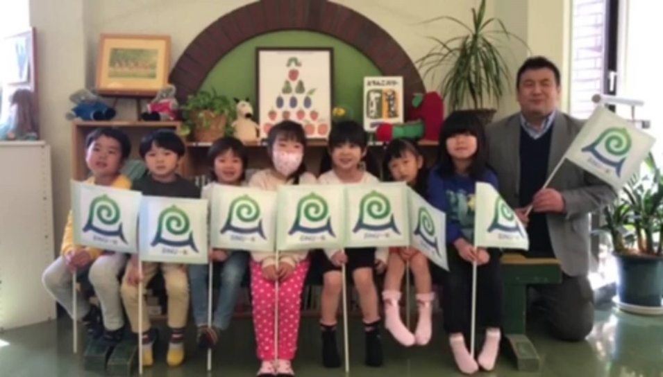 ͼƬ���� ��, ����, ����, ��Ƭ

�������Զ�����