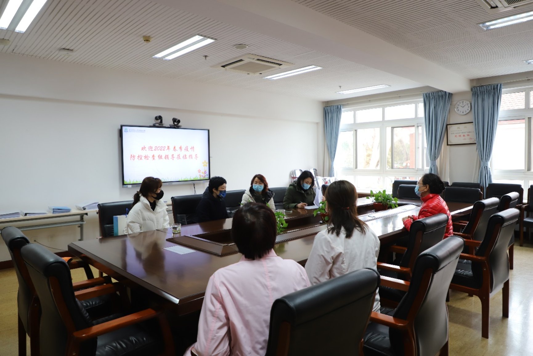 �������������

�������Զ�����