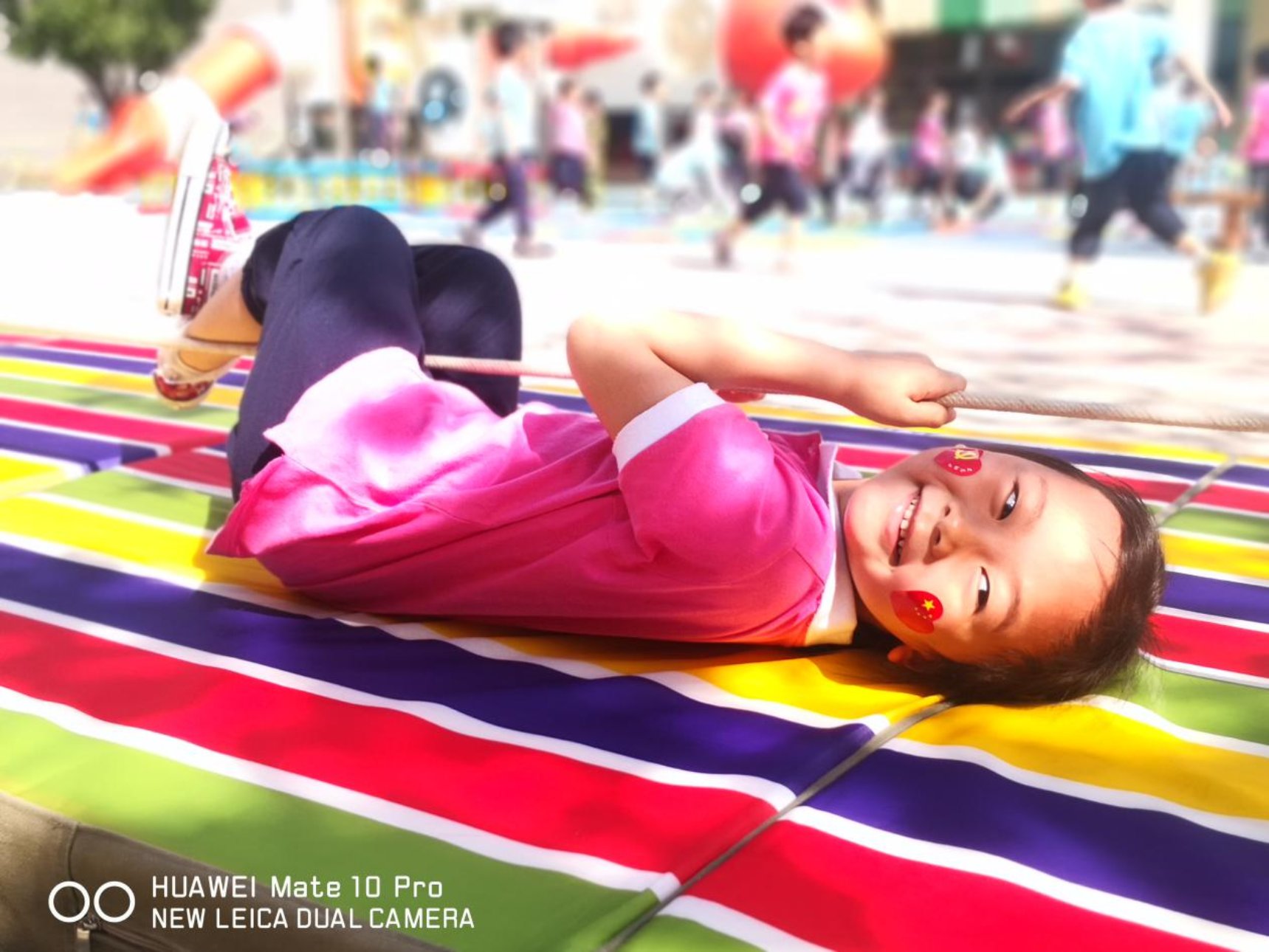 ΢��ͼƬ_2021052711245215