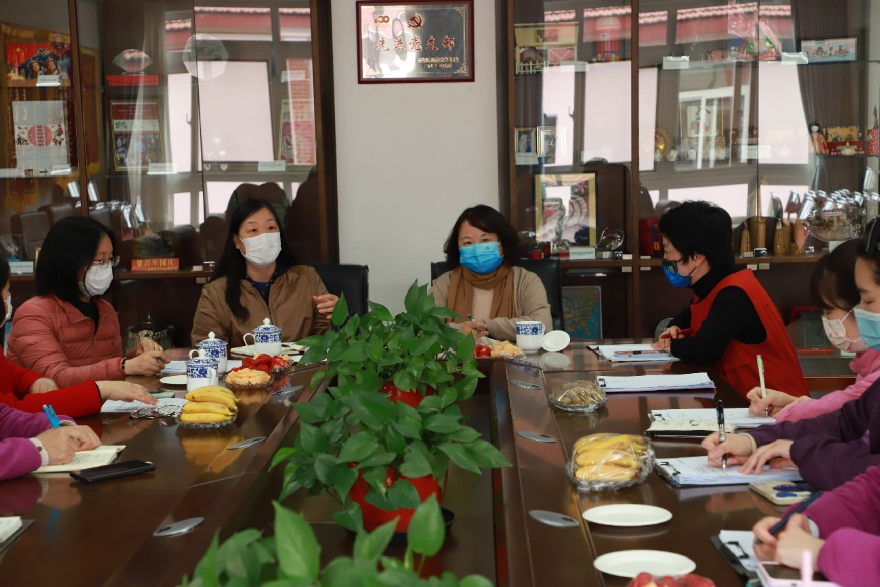 һȺ���ڲ����Է�

�������Զ�����