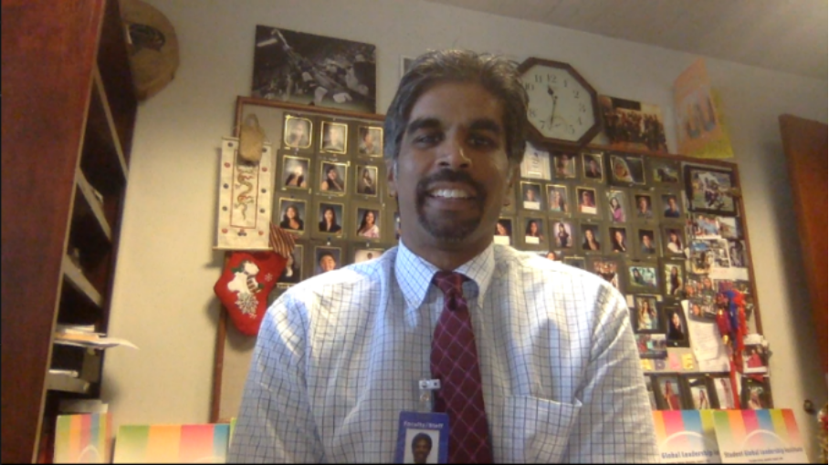 ���ź�ɫ���������

�������Զ�����