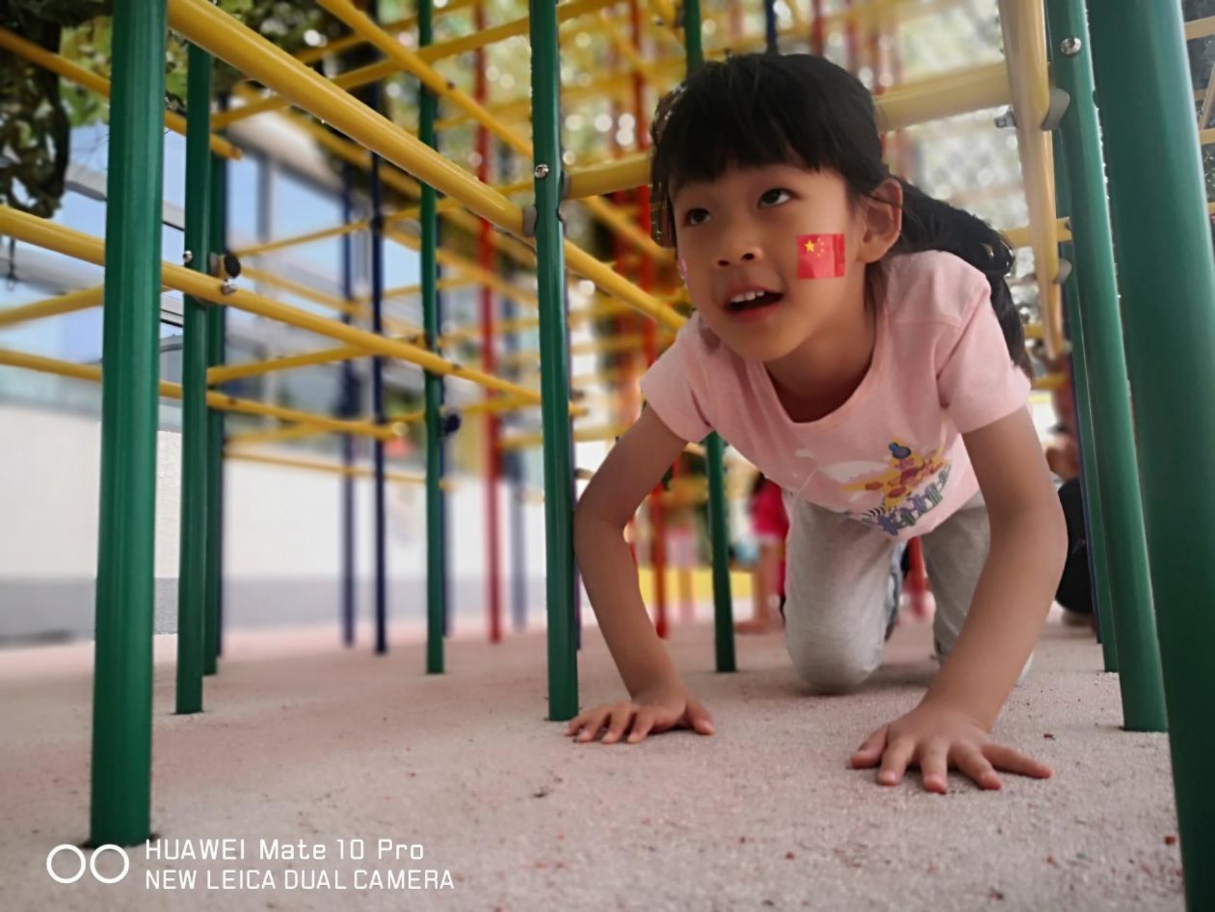 ΢��ͼƬ_202105271124525