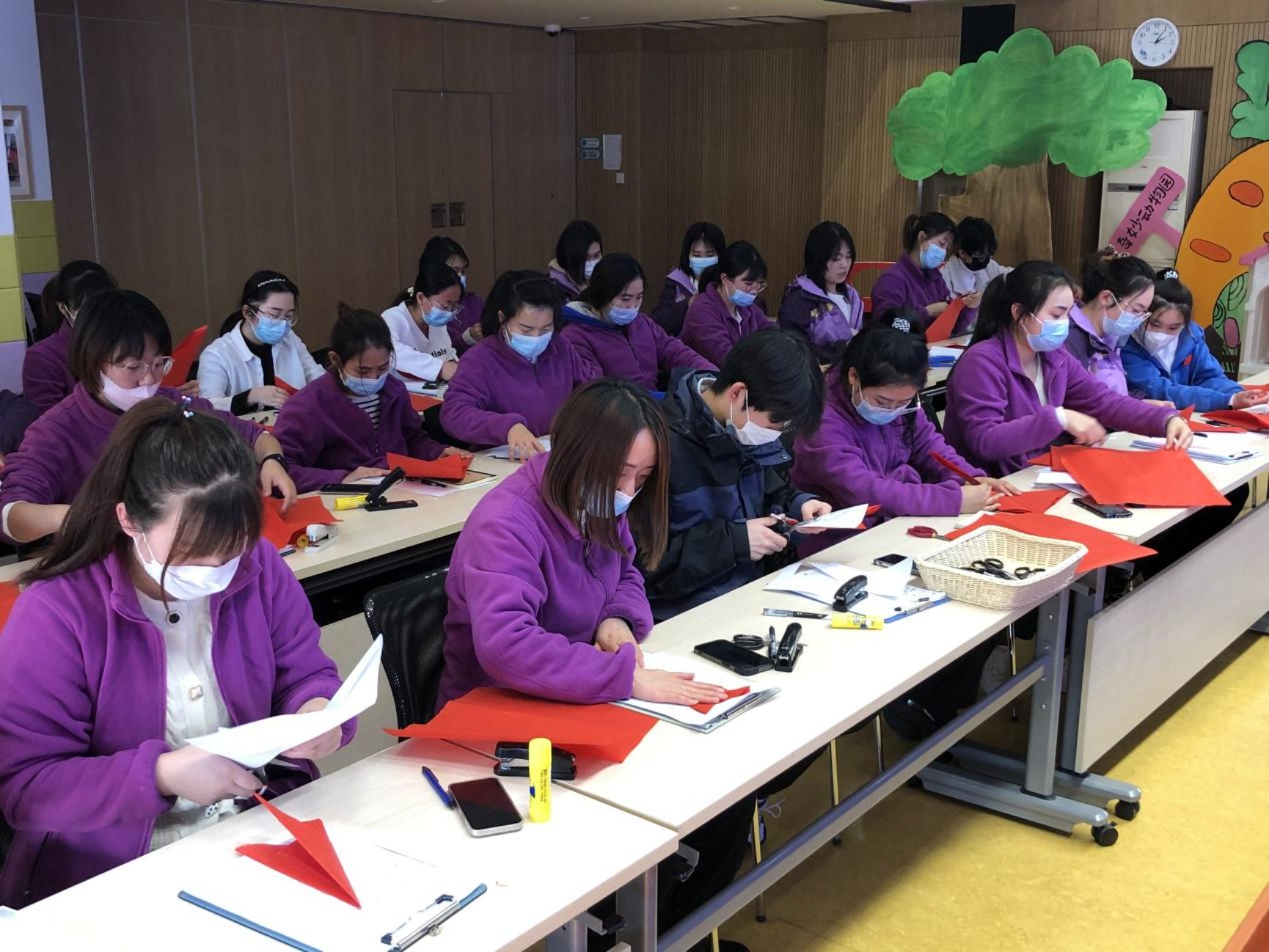 ΢��ͼƬ_20211215171928