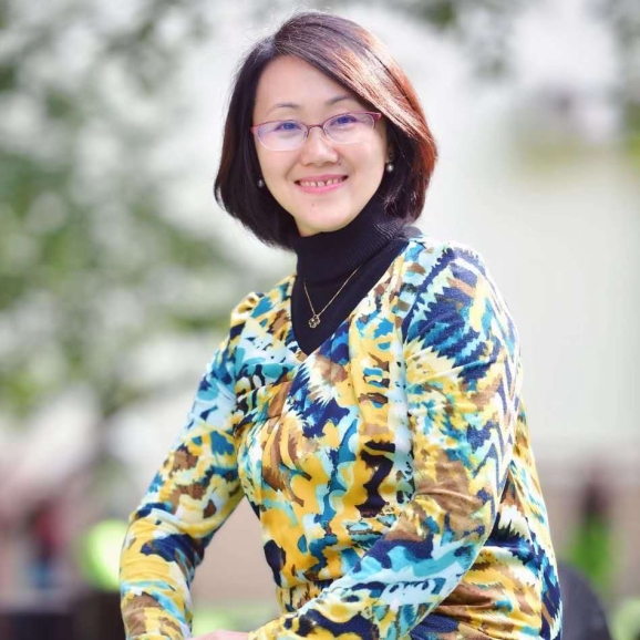 D:\�����԰��԰\2020��������\����ֲ���ƪ��Ƭ������\2020.2.13 ���⹫�ں����ֺ���Ƭ\2020.2.13 ���⹫�ں����ֺ���Ƭ\09�����������������\��ʳ\����ʦ.jpg