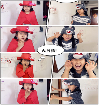 02493f9a2ec921ff7d3bc02bd91f7e49