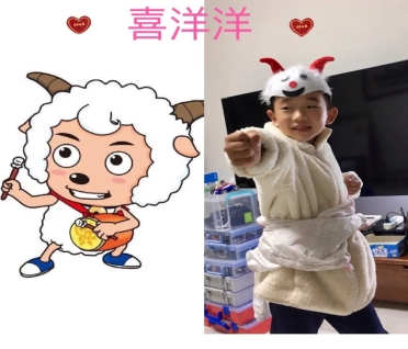 d3d93cca5ed24d94616d06983ed196d8