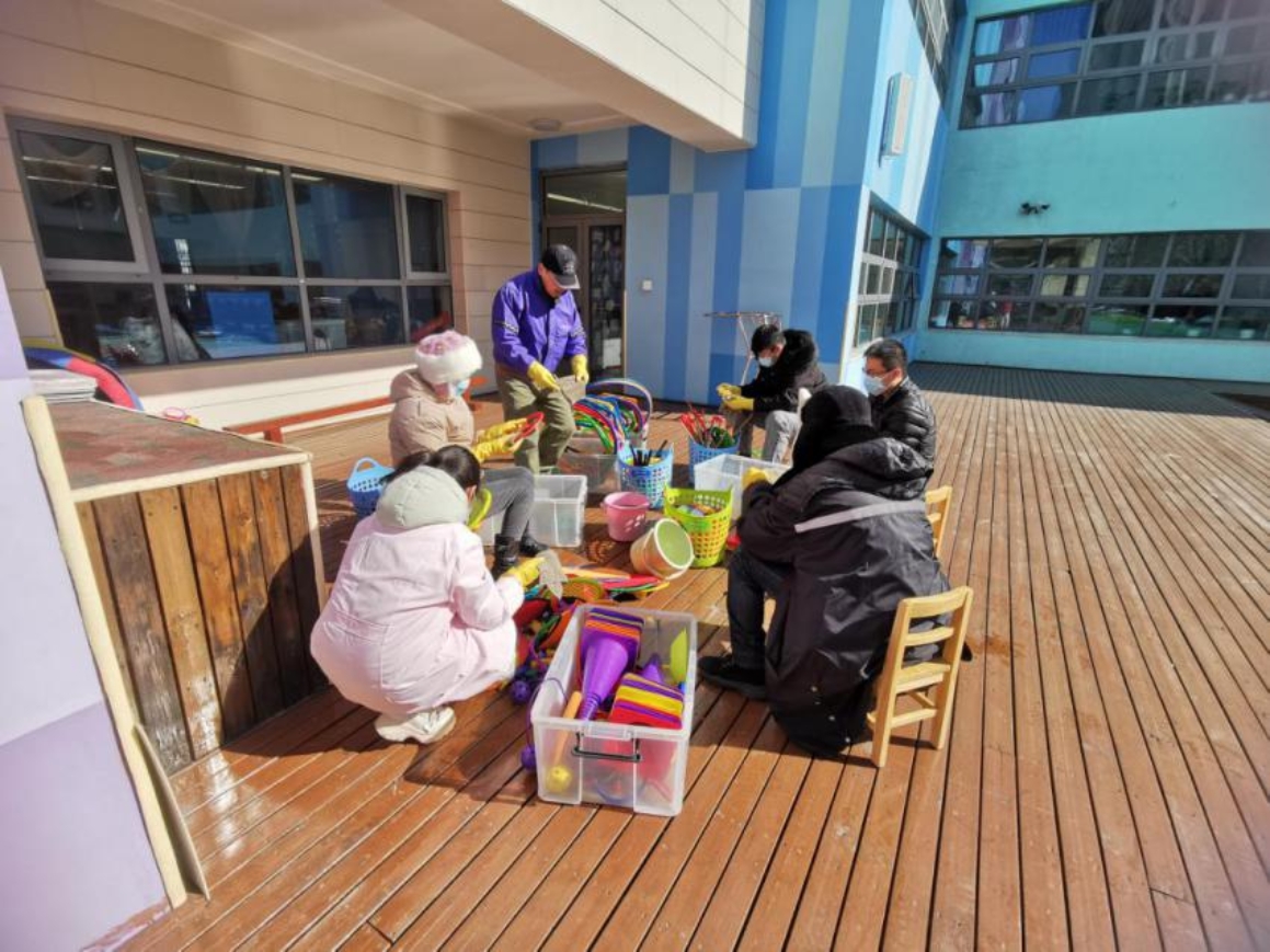 ΢��ͼƬ_20220221144838