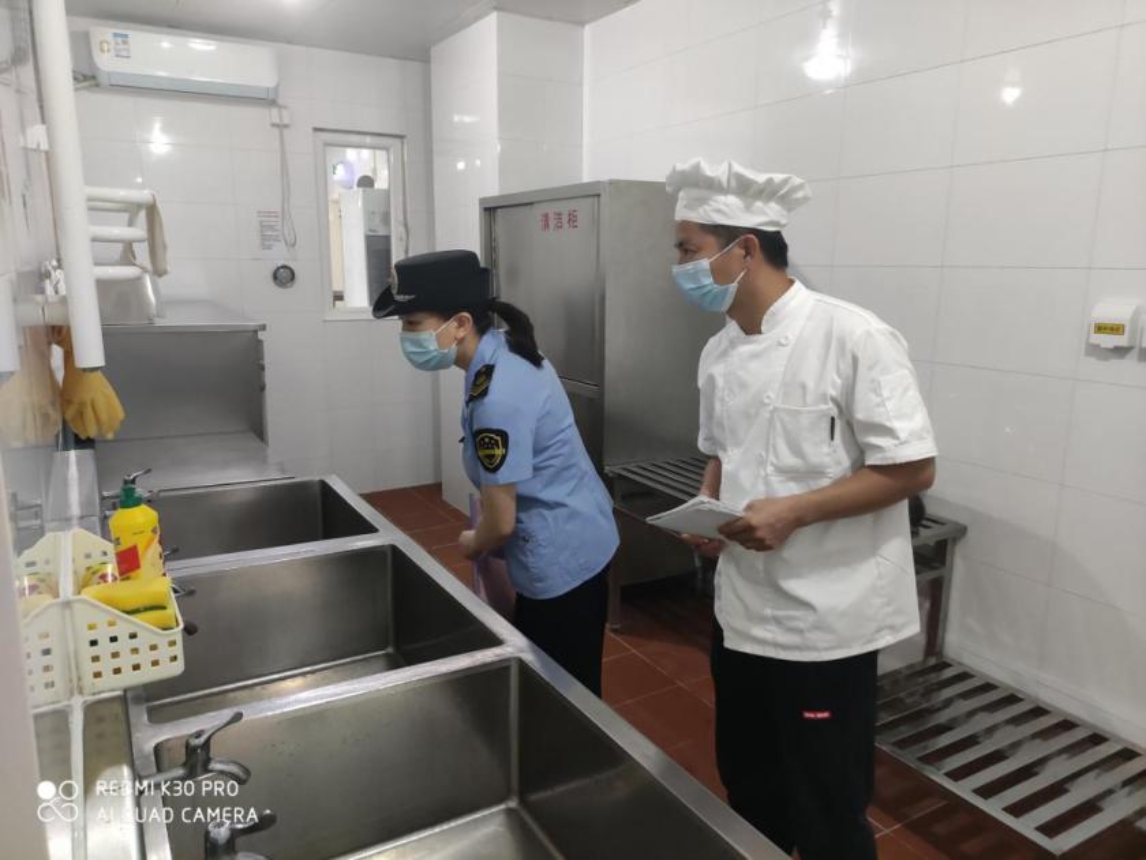 ����������������������