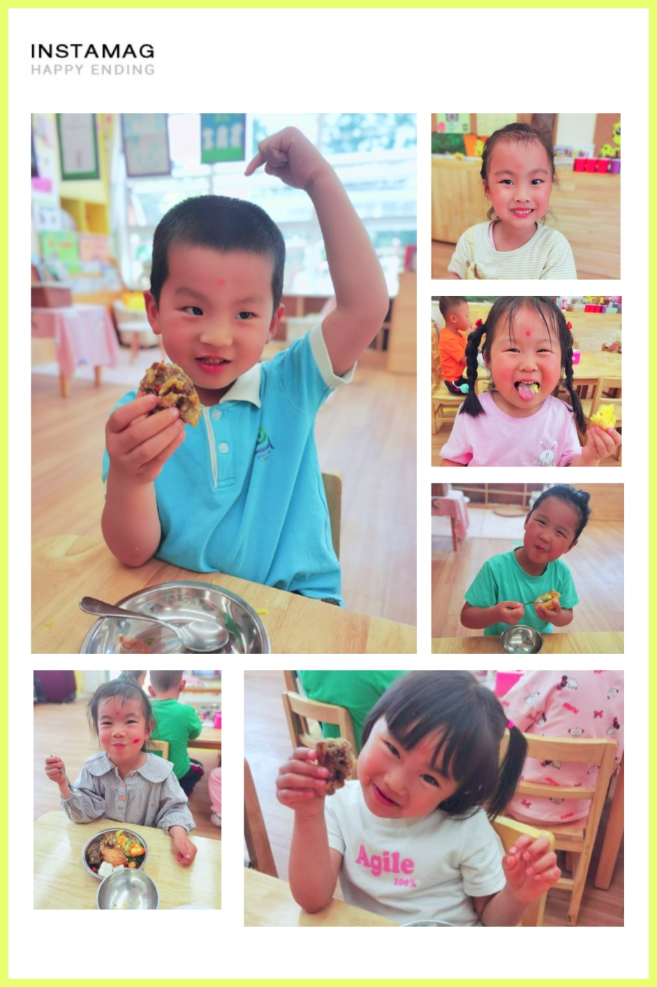 ΢��ͼƬ_20210601115008