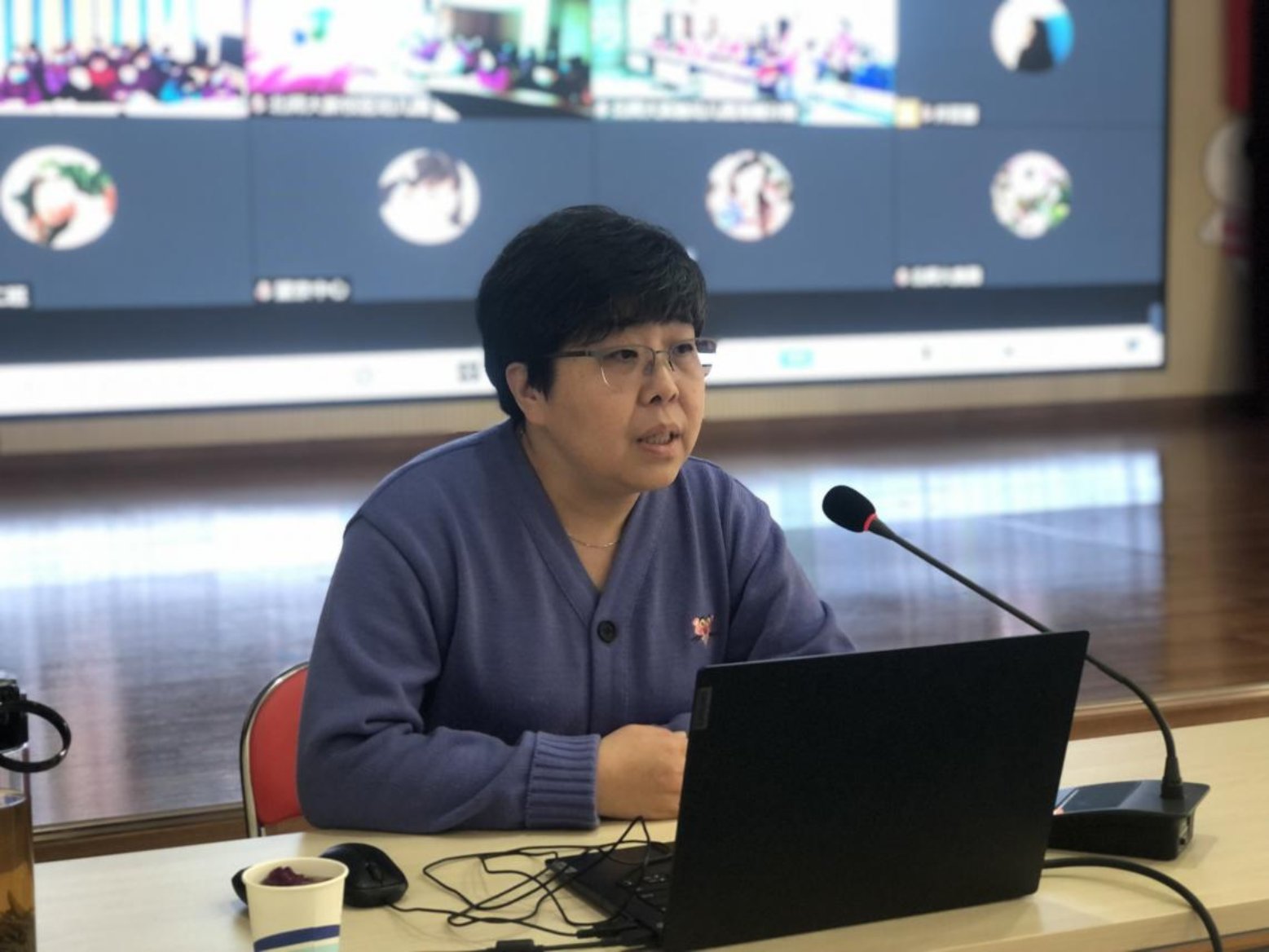 21e05b55cf17f3cc297c54576e0c06c