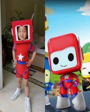 c5ecb732ab3db3b3e30478e3ebe98565