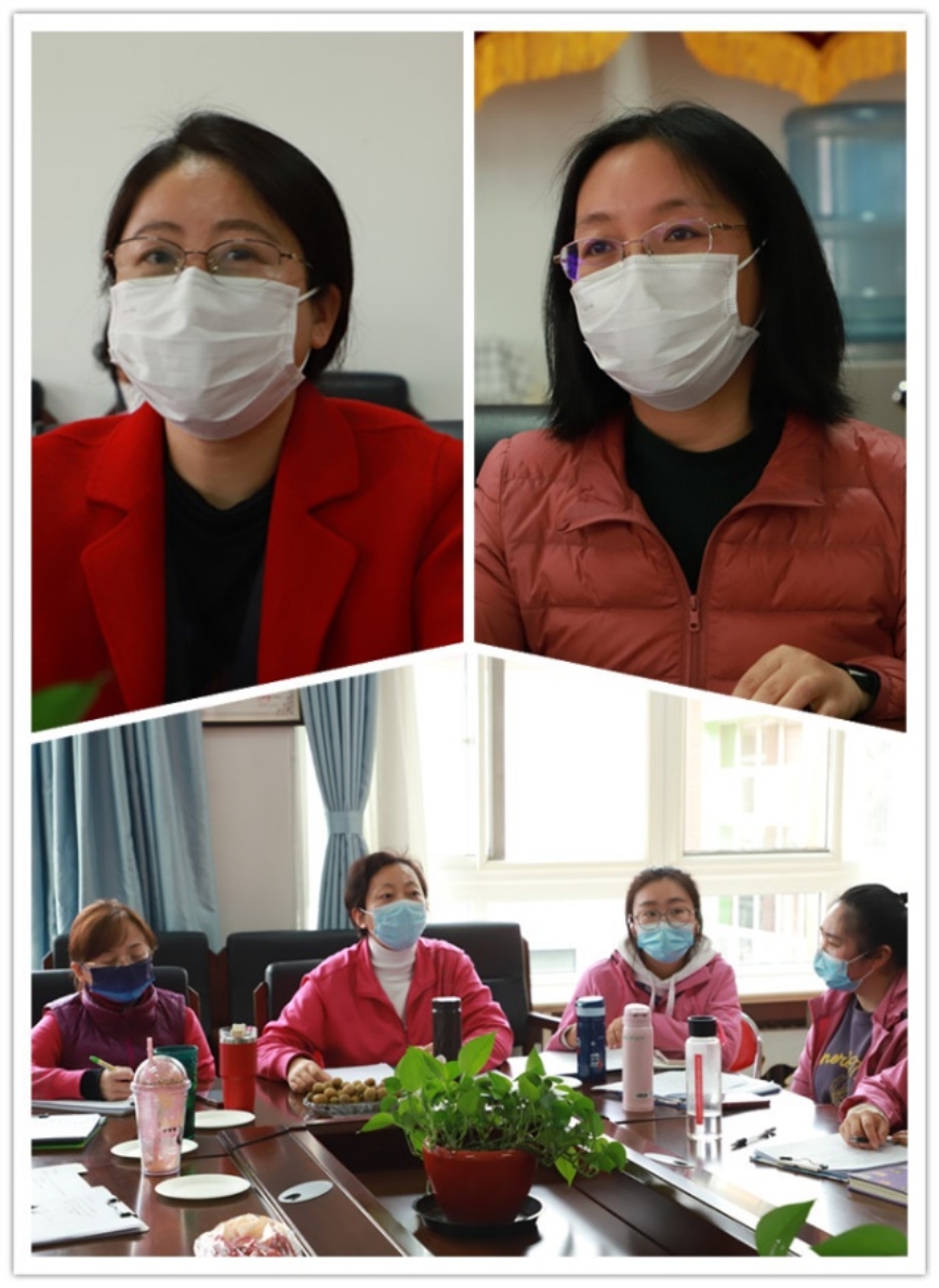 һȺ����������ǰ

�жȿ��Ŷ��������Զ�����