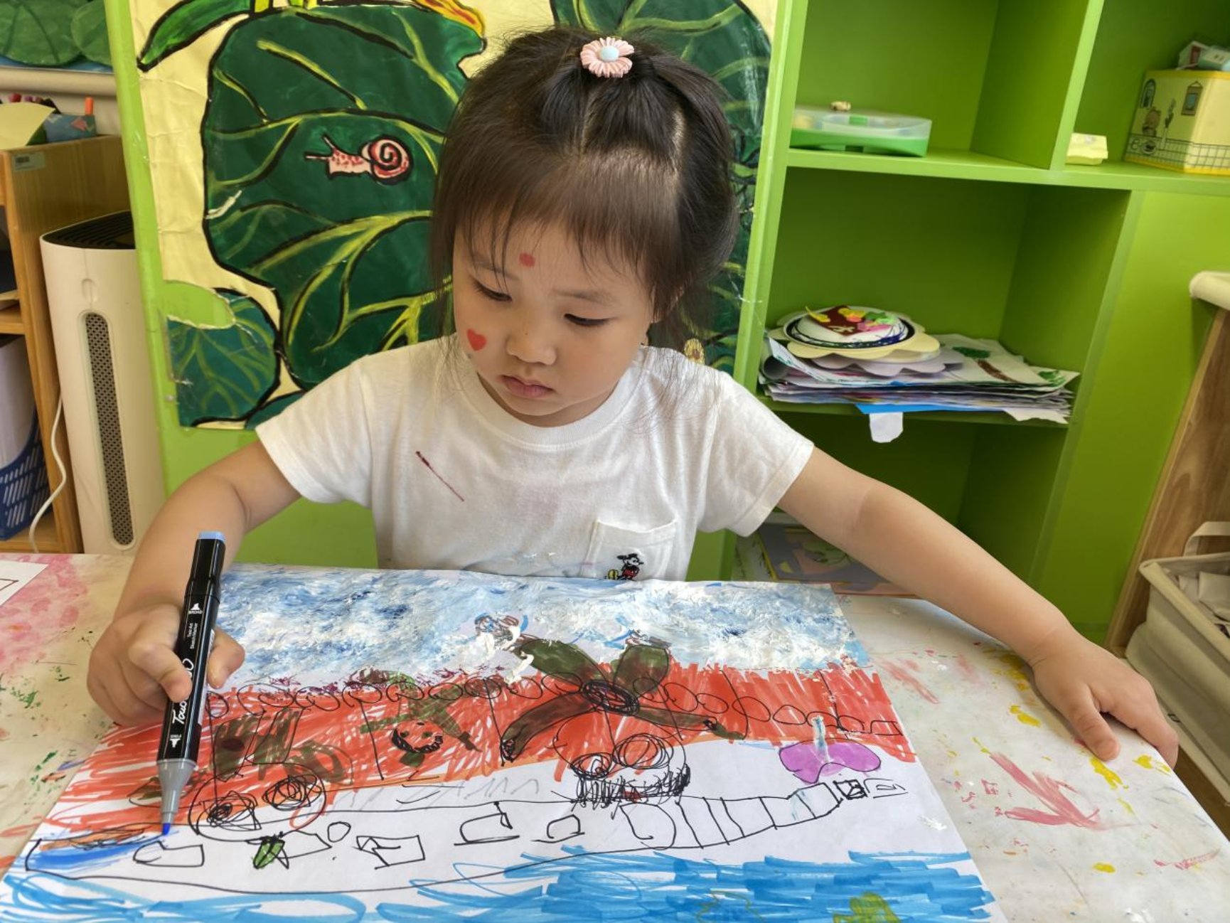 32c91e98fe1cc496401e84077c989cd