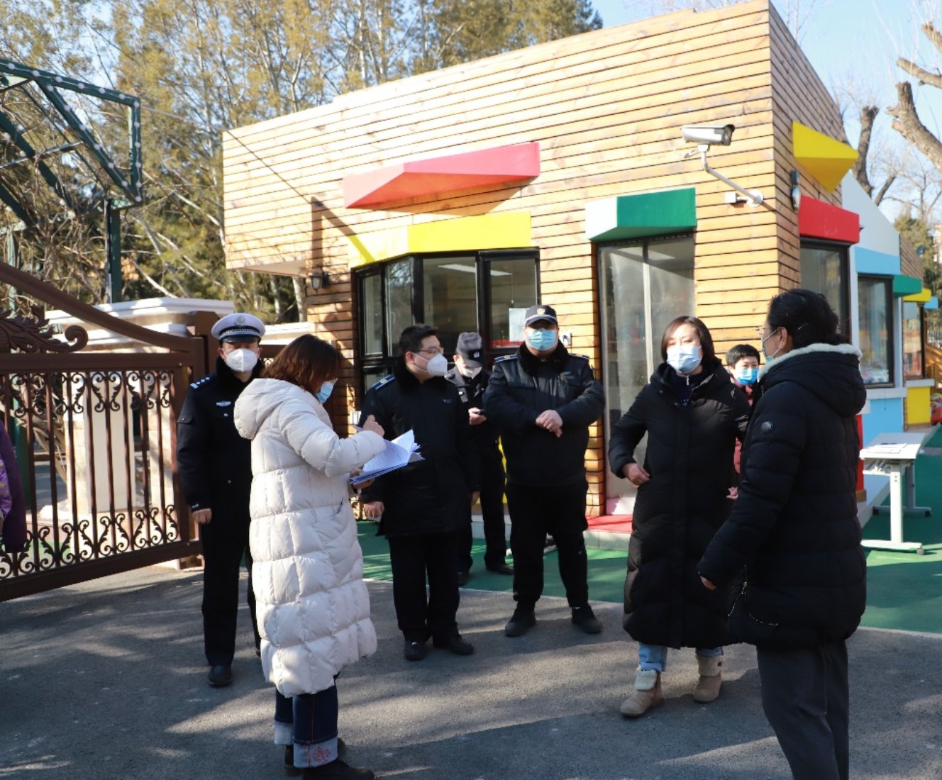 ����վ�ڽֵ�����

�������Զ�����