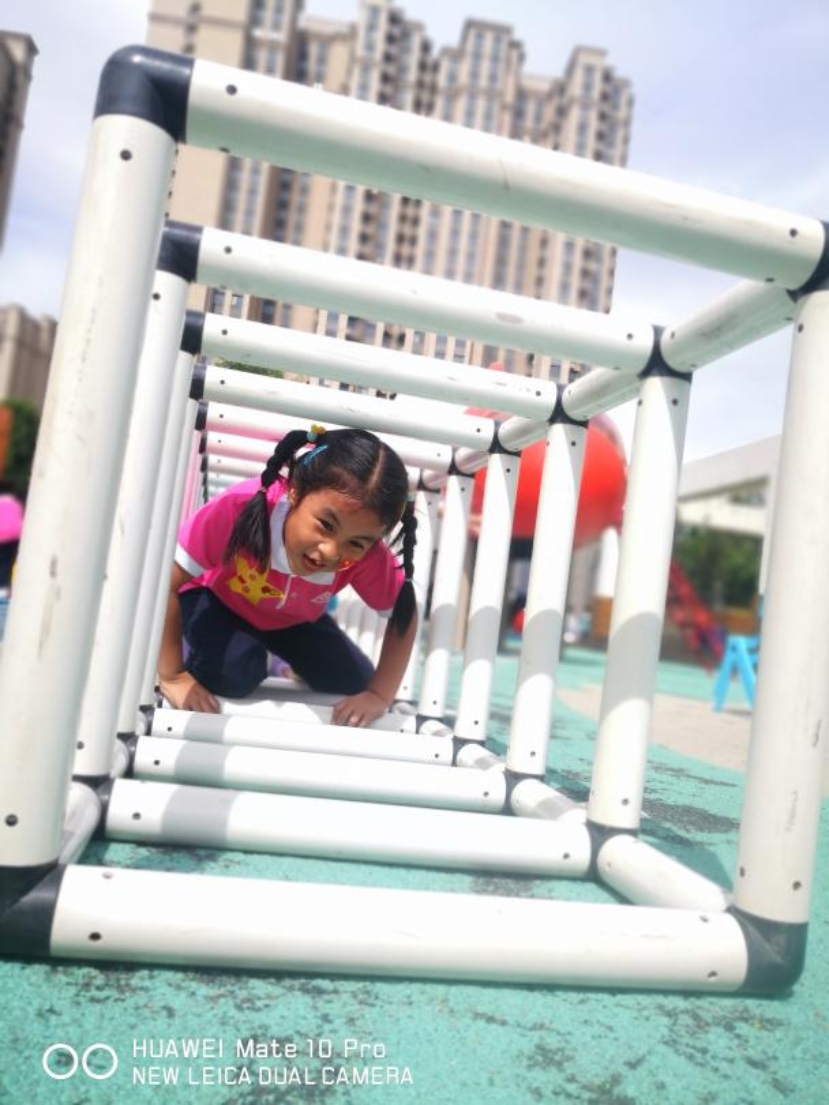 ΢��ͼƬ_202105271124528