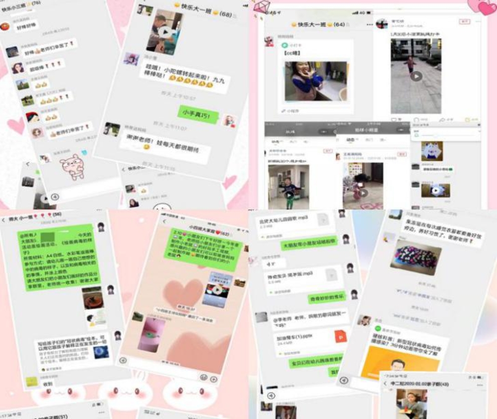 01d6e3f41498e2e749188f5e4dbd328