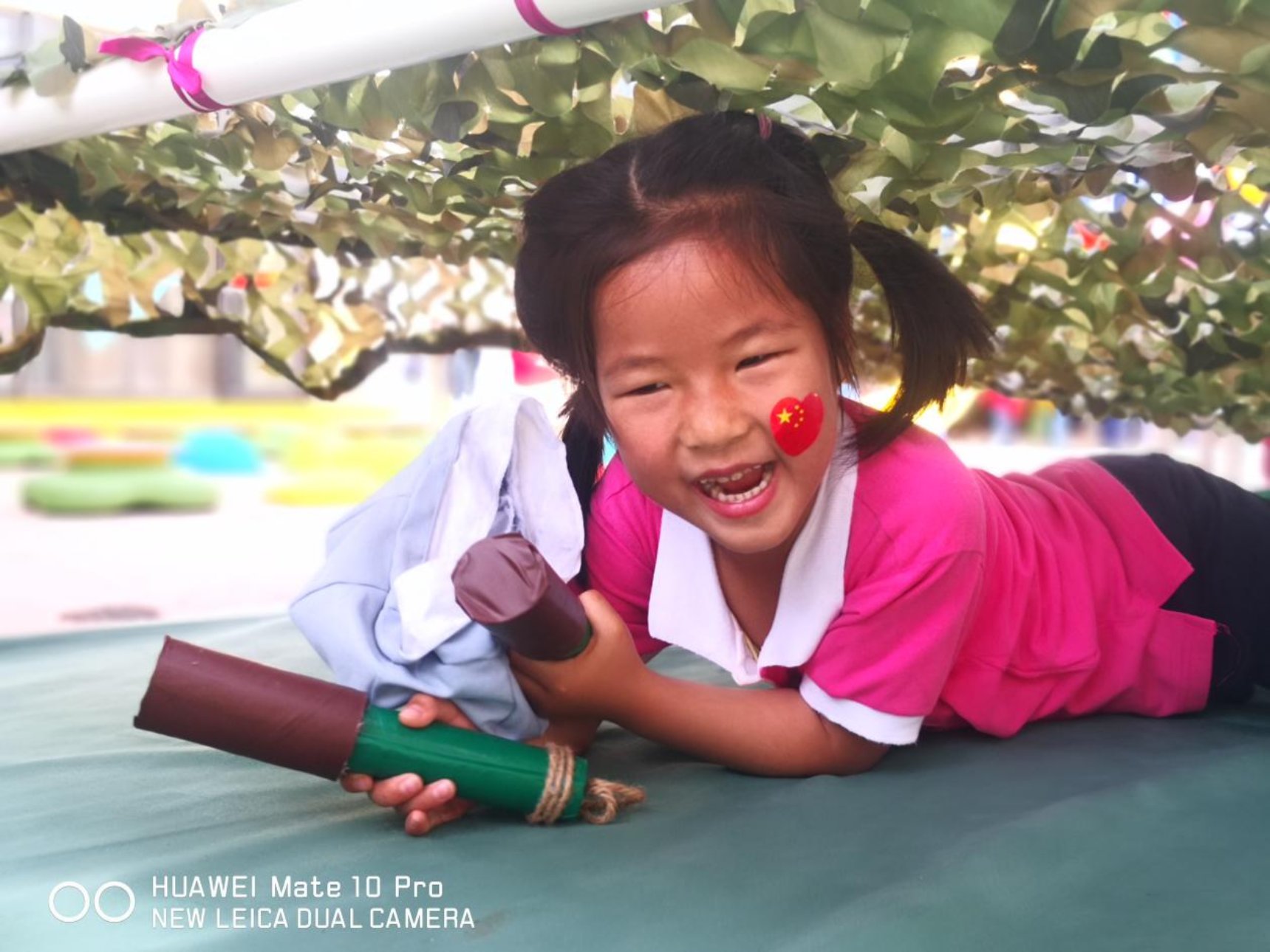 ΢��ͼƬ_2021052711245212