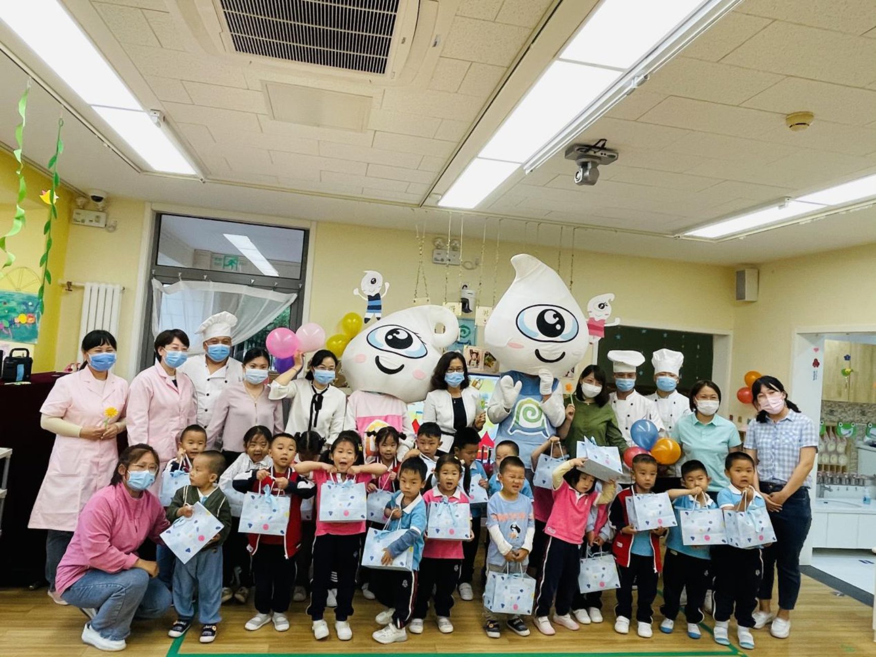 ΢��ͼƬ_20210601153620