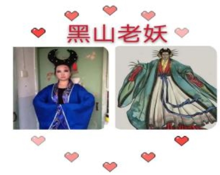 9c7f8e3e93402eeb7a1a53cabd38a68d