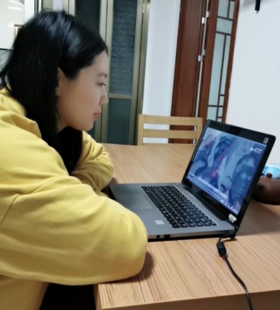 D:\�����԰��԰\2020��������\����ֲ���ƪ��Ƭ������\2020.2.13 ���⹫�ں����ֺ���Ƭ\2020.2.13 ���⹫�ں����ֺ���Ƭ\10������Ӱ����Ƭ\΢��ͼƬ_20200214222640.jpg