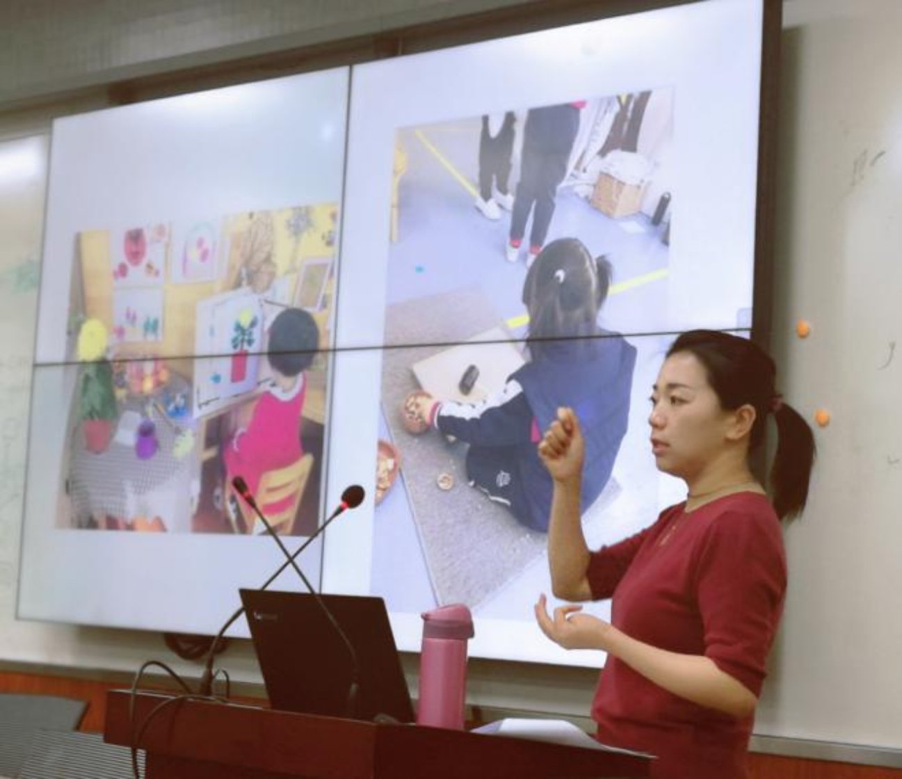 096a8e2bcbceaa2242f0cb97bc8ae49