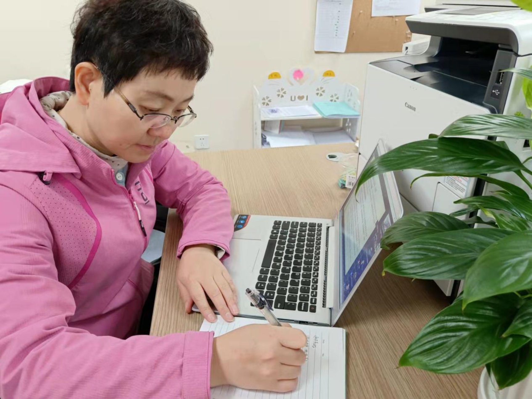 9dfeb06898f4eea59909edbaba821e6