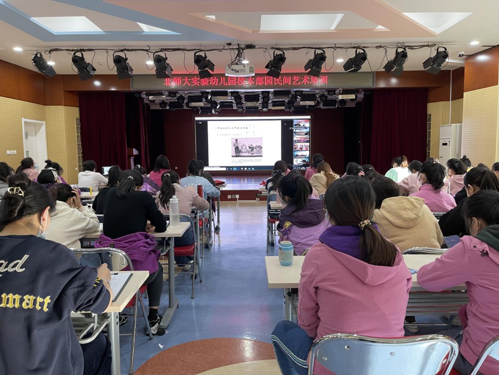 e2b890b683ef876de55036becba3a90