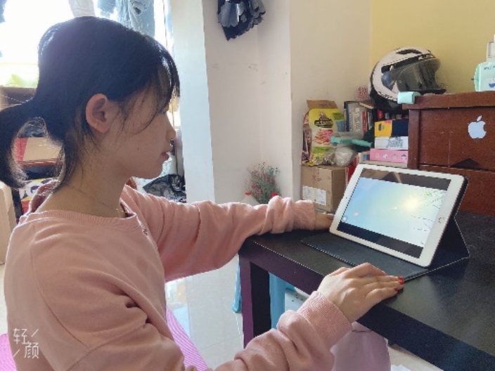 D:\�����԰��԰\2020��������\����ֲ���ƪ��Ƭ������\2020.2.13 ���⹫�ں����ֺ���Ƭ\2020.2.13 ���⹫�ں����ֺ���Ƭ\10������Ӱ����Ƭ\¦����.jpg